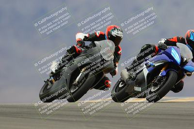 media/Jan-14-2023-SoCal Trackdays (Sat) [[497694156f]]/Turn 9 Set 1 (1120am)/